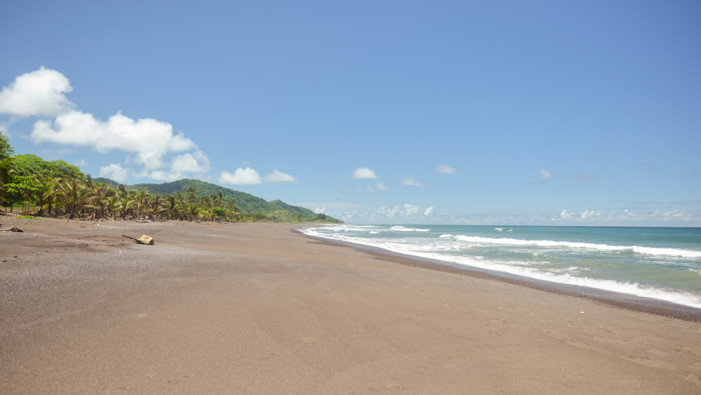 Playa Venao Playa Venao for expats
