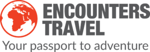 Encounters Travel offers culture and adventure tours for potential expats