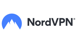 NordVPN offers VPN services to encrypt user data when online