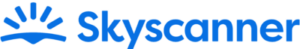 Skyscanner collects flight info from popular travel sites to help you find the best rates