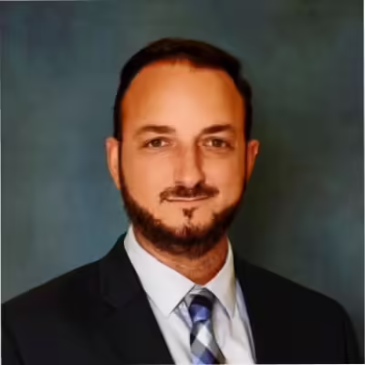 Gabriel, our Argentina immigration attorney